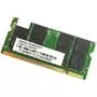 Модуль памяти для ноутбука SoDIMM DDR2 2GB 800 MHz Apacer (76.A305G.B32) - 3