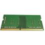 Модуль памяти для ноутбука SoDIMM DDR4 4GB 2666 MHz Hynix (HMA851S6JJR6N-VK) - 1