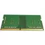 Модуль памяти для ноутбука SoDIMM DDR4 4GB 2666 MHz Hynix (HMA851S6JJR6N-VK) - 1