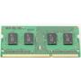 Модуль памяти для ноутбука SoDIMM DDR3 4GB 1600 MHz Micron (MT8KTF51264HZ-1G6N1) - 1