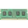 Модуль памяти для ноутбука SoDIMM DDR3 4GB 1600 MHz Micron (MT8KTF51264HZ-1G6N1) - 1