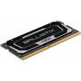 Модуль памяти для ноутбука SoDIMM DDR4 32GB 3200 MHz Micron (BL32G32C16S4B) - 1