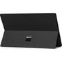 Планшет Microsoft Surface Pro 6 12.3” UWQHD/Intel i5-8350U/8/256GB/W10P/Black (LQ6-00019) - 5
