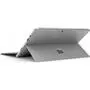 Планшет Microsoft Surface Pro 6 12.3”UWQHD/Intel i7-8650U/8/256GB/W10P/Silver (LQH-00004) - 2