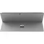 Планшет Microsoft Surface Pro 6 12.3”UWQHD/Intel i7-8650U/8/256GB/W10P/Silver (LQH-00004) - 3