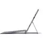 Планшет Microsoft Surface Pro 7 12.3” UWQHD/Intel i5-1035G4/8/128F/W10P/Silver (PVQ-00003) - 3