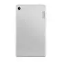 Планшет Lenovo Tab M7 2/32 LTE Platinum Grey + Case&Film (ZA570174UA) - 1