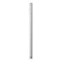 Планшет Lenovo Tab M7 2/32 LTE Platinum Grey + Case&Film (ZA570174UA) - 2