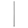 Планшет Lenovo Tab M7 2/32 LTE Platinum Grey + Case&Film (ZA570174UA) - 2
