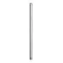 Планшет Lenovo Tab M7 2/32 LTE Platinum Grey + Case&Film (ZA570174UA) - 3