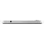 Планшет Lenovo Tab M7 2/32 LTE Platinum Grey + Case&Film (ZA570174UA) - 4