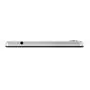 Планшет Lenovo Tab M7 2/32 LTE Platinum Grey + Case&Film (ZA570174UA) - 4