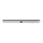 Планшет Lenovo Tab M7 2/32 LTE Platinum Grey + Case&Film (ZA570174UA) - 5