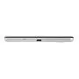 Планшет Lenovo Tab M7 2/32 LTE Platinum Grey + Case&Film (ZA570174UA) - 5