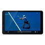 Планшет Lenovo Tab M7 2/32 LTE Platinum Grey + Case&Film (ZA570174UA) - 6