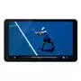 Планшет Lenovo Tab M7 2/32 LTE Platinum Grey + Case&Film (ZA570174UA) - 6