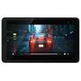 Планшет Lenovo Tab M7 2/32 LTE Platinum Grey + Case&Film (ZA570174UA) - 7