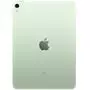 Планшет Apple A2072 iPad Air 10.9" Wi-Fi + LTE 256GB Green (MYH72RK/A) - 1