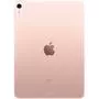 Планшет Apple A2072 iPad Air 10.9" Wi-Fi + LTE 256GB Rose Gold (MYH52RK/A) - 1