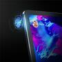 Планшет Lenovo Tab P11 Pro 6/128 WiFi Slate Grey (KB + Pen) (ZA7C0092UA) - 8