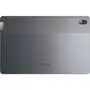 Планшет Lenovo Tab P11 Pro 6/128 LTE Slate Grey (KB + Pen) (ZA7D0074UA) - 1