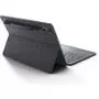 Планшет Lenovo Tab P11 Pro 6/128 LTE Slate Grey (KB + Pen) (ZA7D0074UA) - 9