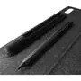 Планшет Lenovo Tab P11 Pro 6/128 LTE Slate Grey (KB + Pen) (ZA7D0074UA) - 10