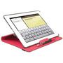 Чехол для планшета Targus iPad3 Versavu 360° Rotating Stand & Case (THZ15606EU-50) - 1