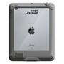 Чехол для планшета Belkin iPad4 LifeProof Case & Cover/Stand (1109-02) - 1