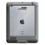 Чехол для планшета Belkin iPad4 LifeProof Case & Cover/Stand (1109-02) - 1