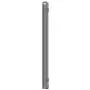 Чехол для планшета Belkin iPad4 LifeProof Case & Cover/Stand (1109-02) - 2