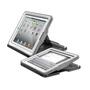 Чехол для планшета Belkin iPad4 LifeProof Case & Cover/Stand (1109-02) - 3