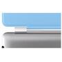 Чехол для планшета Apple Smart Cover для iPad 2 (blue) (MC942ZM/A) - 5