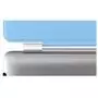 Чехол для планшета Apple Smart Cover для iPad 2 (blue) (MC942ZM/A) - 5