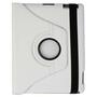 Чехол для планшета Forsa F-01 для Apple iPad 2 (W000110331) - 1