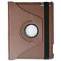 Чехол для планшета Forsa F-01 для Apple iPad 2 (W000110330) - 1