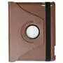 Чехол для планшета Forsa F-01 для Apple iPad 2 (W000110330) - 1