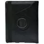 Чехол для планшета Forsa F-01 для Samsung Galaxy Tab P7300 (W000110336) - 1