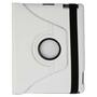 Чехол для планшета Forsa F-02 для Apple iPad mini (W000234988) - 1
