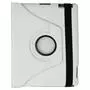Чехол для планшета Forsa F-02 для Apple iPad mini (W000234988) - 1