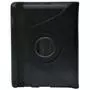 Чехол для планшета Forsa F-02 для Samsung Galaxy Tab 2 P3100 (W000234995) - 1