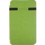 Чехол для планшета Pocketbook для U7 (VWPUC-U7-GN-BS) - 2