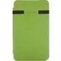 Чехол для планшета Pocketbook для U7 (VWPUC-U7-GN-BS) - 2