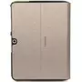 Чехол для планшета Tucano Galaxy Tab3 10.1 Macro (TAB-MS310-G) - 1
