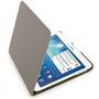 Чехол для планшета Tucano Galaxy Tab3 10.1 Macro (TAB-MS310-G) - 3
