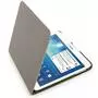 Чехол для планшета Tucano Galaxy Tab3 10.1 Macro (TAB-MS310-G) - 3