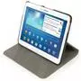 Чехол для планшета Tucano Galaxy Tab3 10.1 Macro (TAB-MS310-G) - 4