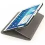 Чехол для планшета Tucano Galaxy Tab3 10.1 Macro (TAB-MS310-G) - 5