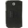 Чехол для планшета Tucano Galaxy Tab3 7.0 Leggero (TAB-LS37) - 1