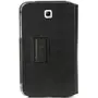 Чехол для планшета Tucano Galaxy Tab3 7.0 Leggero (TAB-LS37) - 1